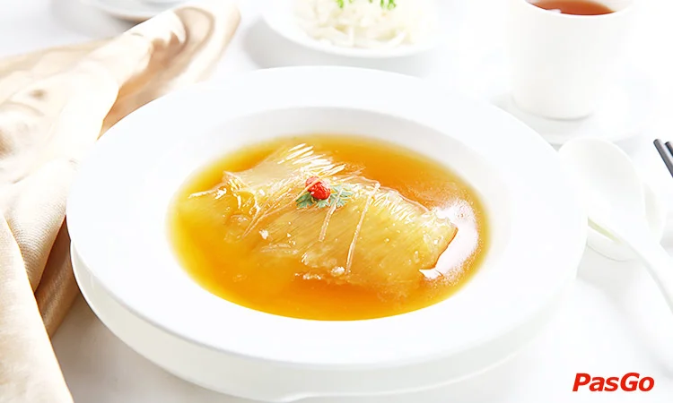 nha-hang-shang-garden-ton-that-tung-2