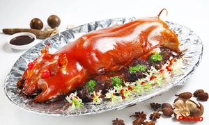 nha-hang-shang-garden-ton-that-tung-3
