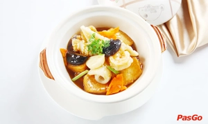 nha-hang-shang-garden-ton-that-tung-4