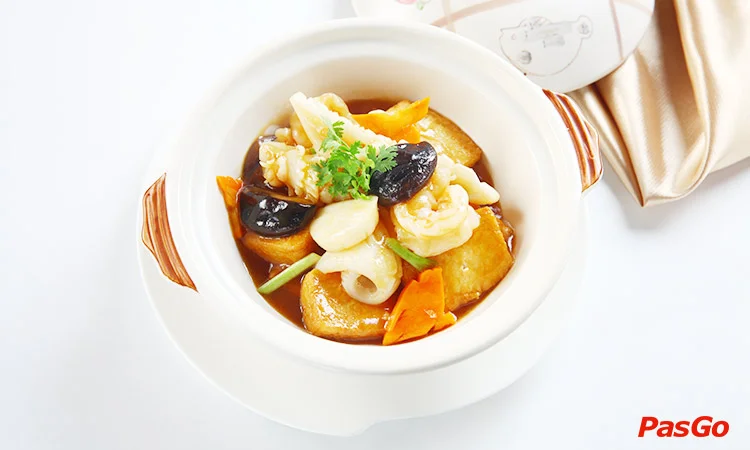 nha-hang-shang-garden-ton-that-tung-4