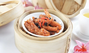 nha-hang-shang-garden-ton-that-tung-6