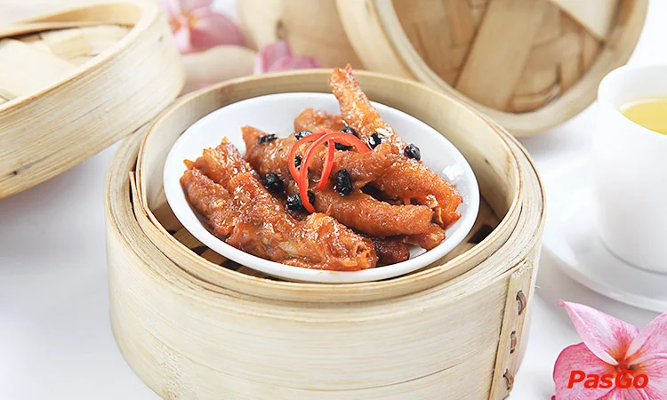 nha-hang-shang-garden-ton-that-tung-6