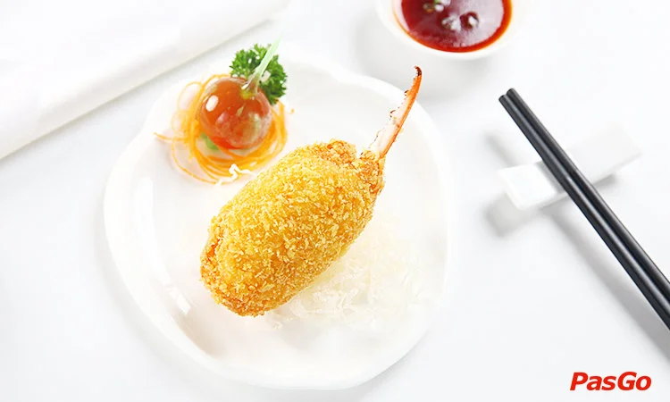 nha-hang-shang-garden-ton-that-tung-7