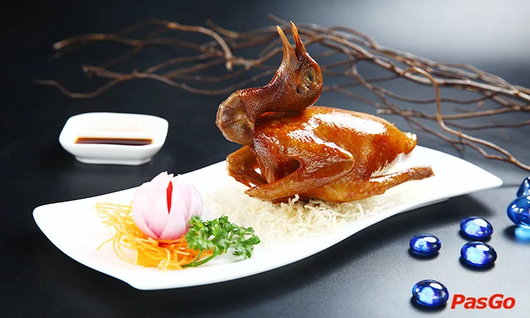 nha-hang-shang-garden-ton-that-tung-8