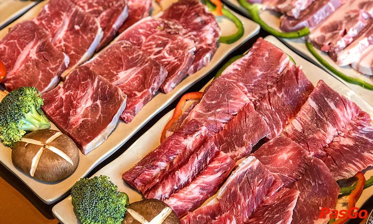nha-hang-shin-bbq-ha-dong-3