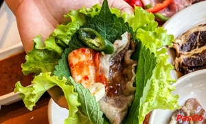 nha-hang-shin-bbq-ha-dong-5