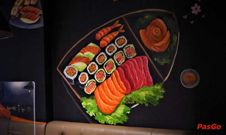 nha-hang-bep-thai-koh-yam-vu-pham-ham-12