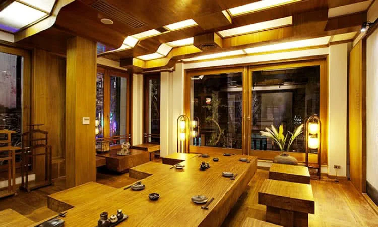 nha-hang-shinbashi-65-trieu-viet-vuong-11