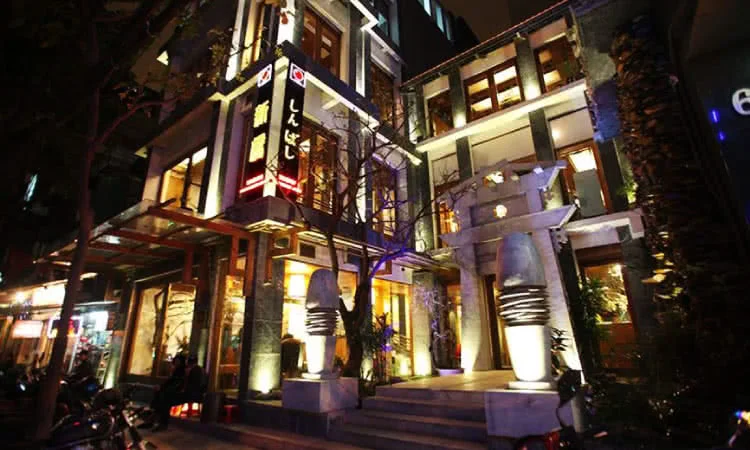 nha-hang-shinbashi-65-trieu-viet-vuong-12