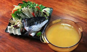 nha-hang-shinbashi-65-trieu-viet-vuong-2