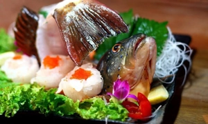 nha-hang-shinbashi-65-trieu-viet-vuong-4