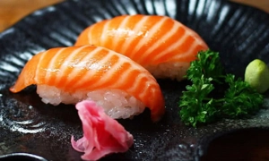 nha-hang-shinbashi-65-trieu-viet-vuong-5