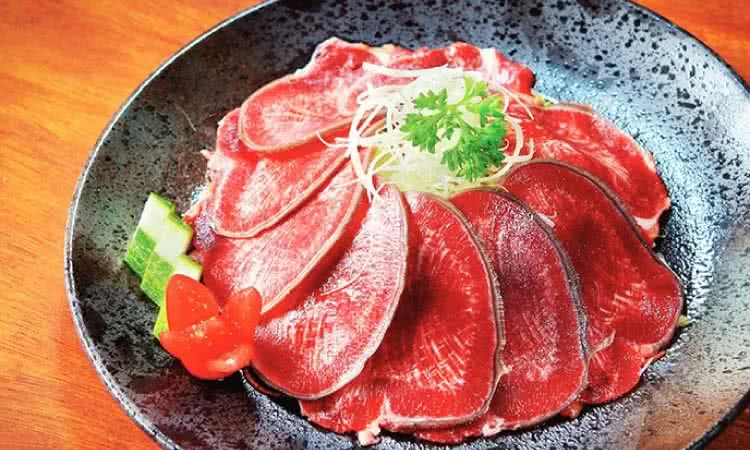 nha-hang-shinbashi-65-trieu-viet-vuong-6