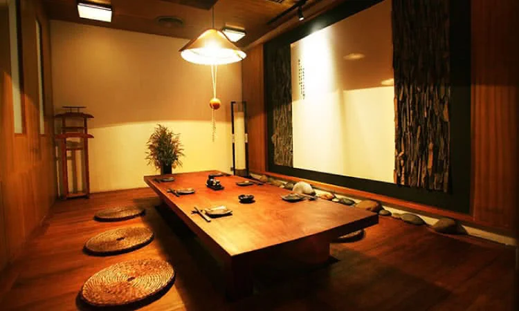 nha-hang-shinbashi-65-trieu-viet-vuong-9