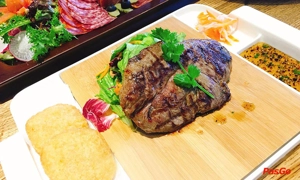 nha-hang-shp-gourmet-truong-dinh-1