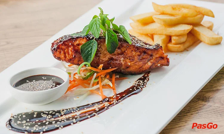 nha-hang-shp-gourmet-truong-dinh-2