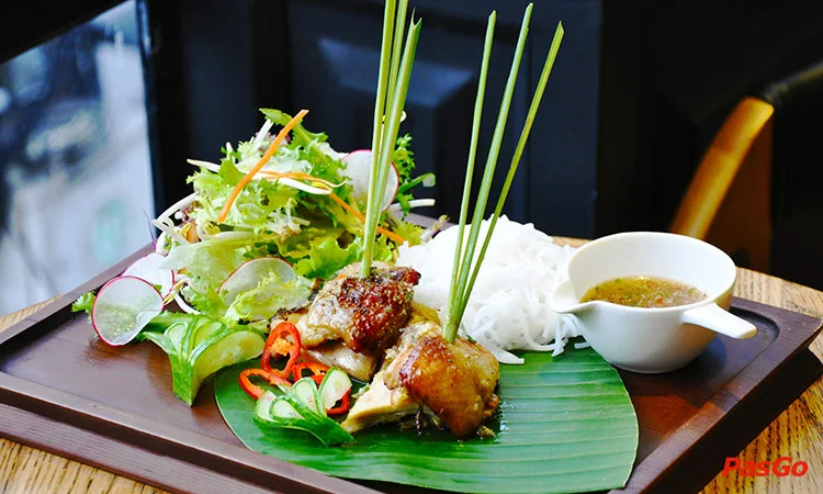 nha-hang-shp-gourmet-truong-dinh-3