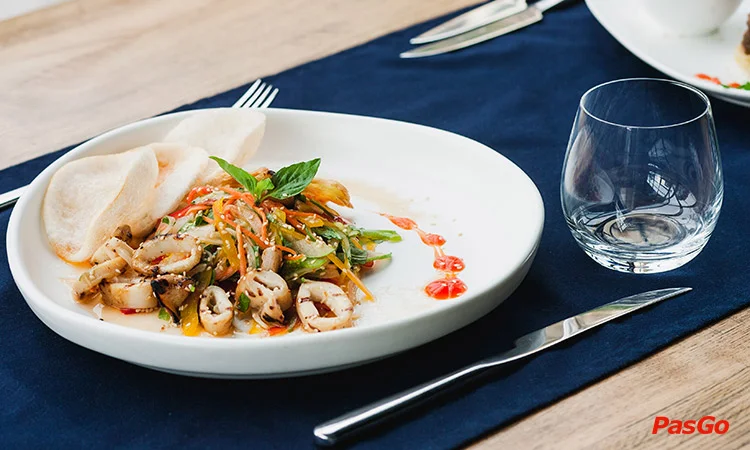 nha-hang-shp-gourmet-truong-dinh-4