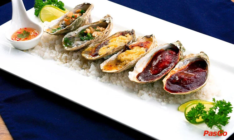 nha-hang-shp-gourmet-truong-dinh-5