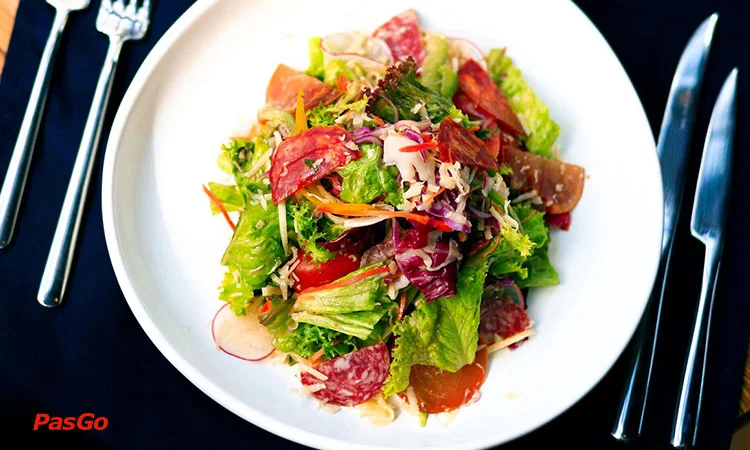 nha-hang-shp-gourmet-truong-dinh-7