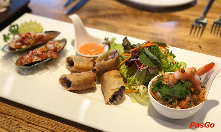 nha-hang-shp-gourmet-truong-dinh-8
