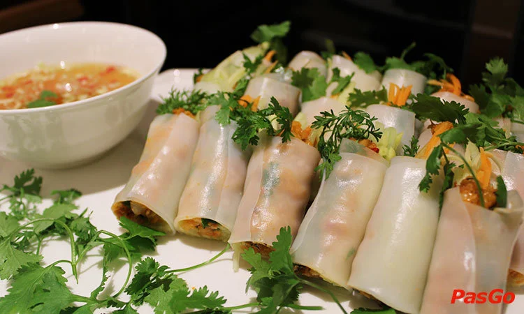 nha-hang-silk-garden-to-huu-8