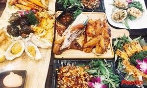 nha-hang-sky-zone-beer-garden-hcm-1