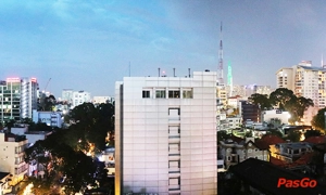 nha-hang-sky-zone-beer-garden-hcm-6