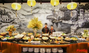nha-hang-soho-buffet-&-alacarte-duong2-thang-9-1