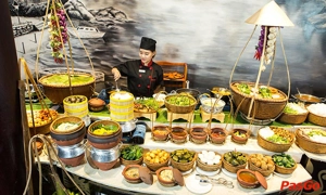 nha-hang-soho-buffet-&-alacarte-duong2-thang-9-2
