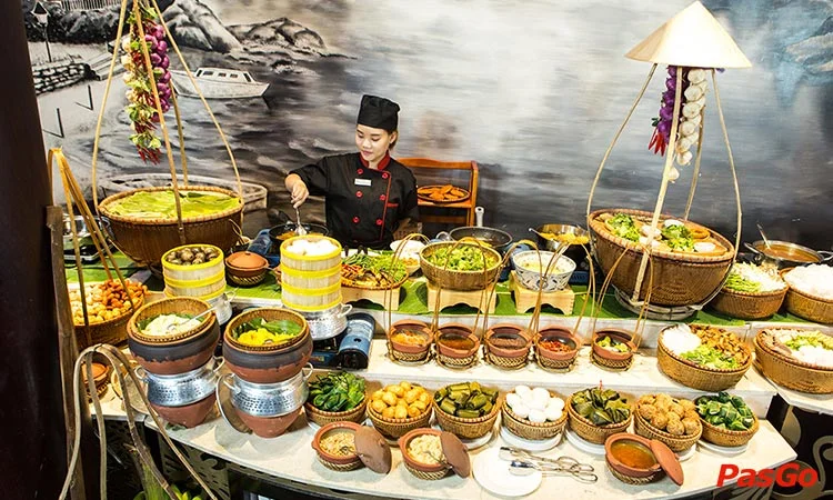 nha-hang-soho-buffet-&-alacarte-duong2-thang-9-2