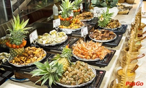 nha-hang-soho-buffet-&-alacarte-duong2-thang-9-3