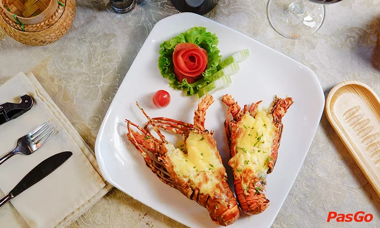 nha-hang-soho-buffet-&-alacarte-duong2-thang-9-4