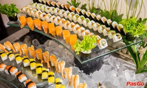 nha-hang-soho-buffet-&-alacarte-duong2-thang-9-5