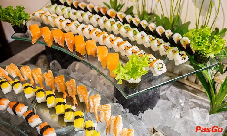 nha-hang-soho-buffet-&-alacarte-duong2-thang-9-5