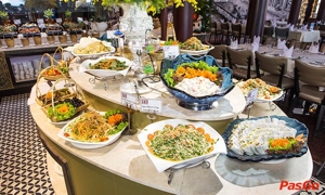 nha-hang-soho-buffet-&-alacarte-duong2-thang-9-6