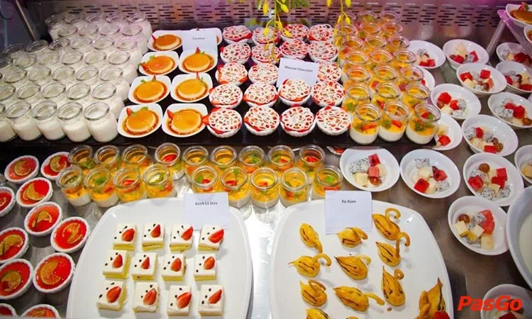 nha-hang-soho-buffet-&-alacarte-duong2-thang-9-7