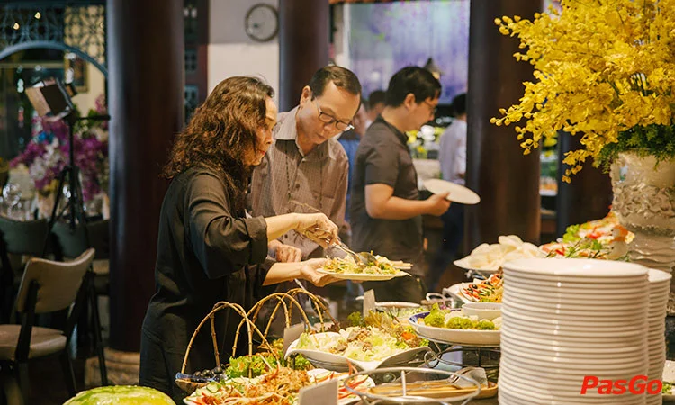 nha-hang-soho-buffet-&-alacarte-duong2-thang-9-8