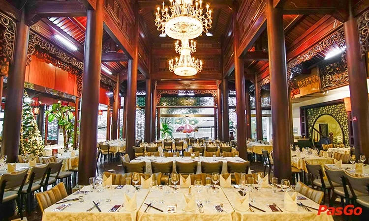 nha-hang-soho-buffet-&-alacarte-duong2-thang-9-9