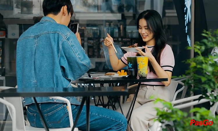 nha-hang-soi-thai-vinhomes-grand-park-12
