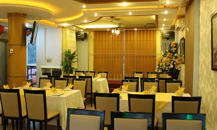 nha-hang-son-cam-van-cao-9