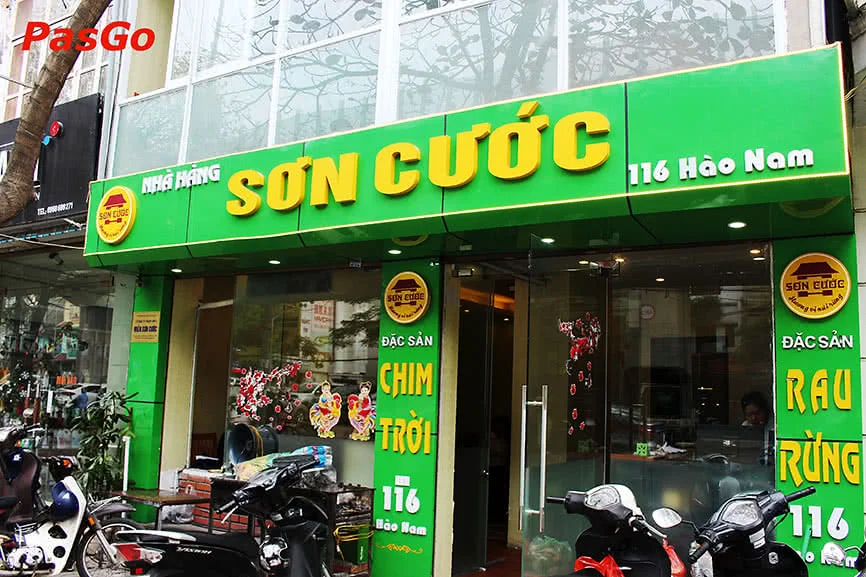 nha-hang-son-cuoc-116-hao-nam-slide-1