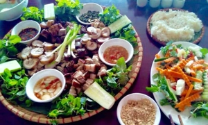 nha-hang-son-thien-tran-kim-xuyen-slide-4