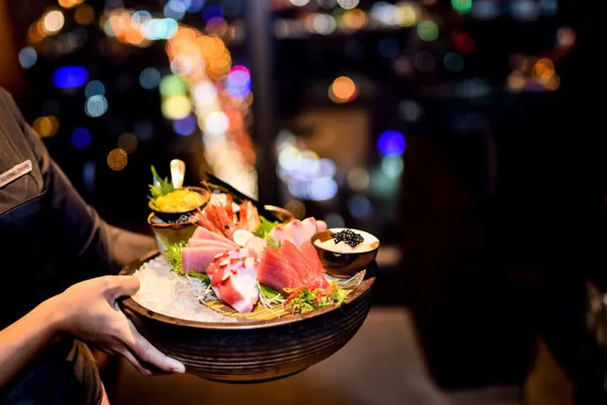 nha-hang-sorae-sushi-saigon-17a