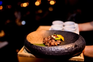 nha-hang-sorae-sushi-saigon-22a