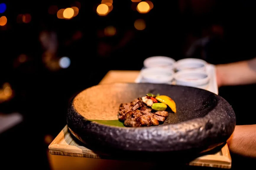 nha-hang-sorae-sushi-saigon-22a