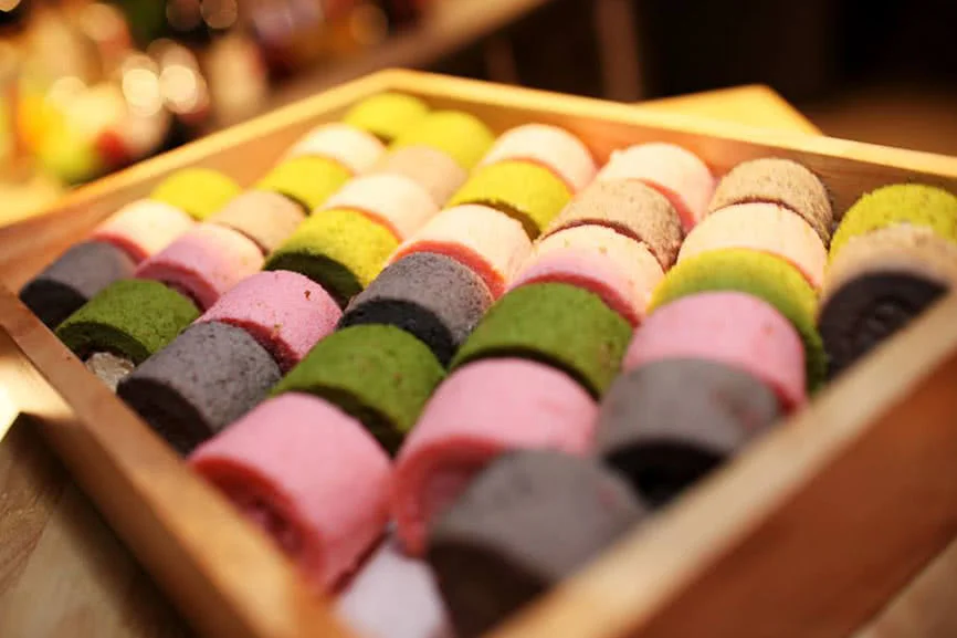 nha-hang-sorae-sushi-saigon-24a