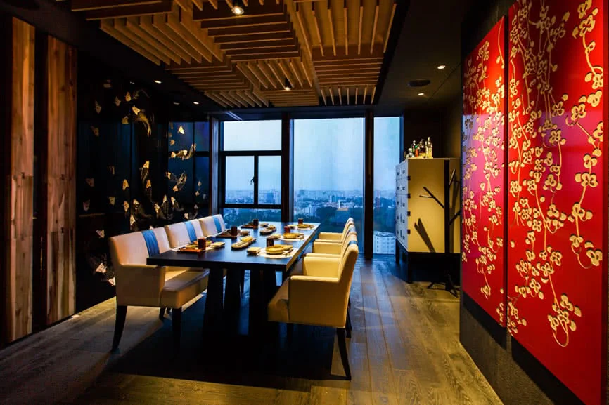 nha-hang-sorae-sushi-saigon-4a