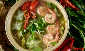 nha-hang-soul-ben-thanh-thu-khoa-huan-3