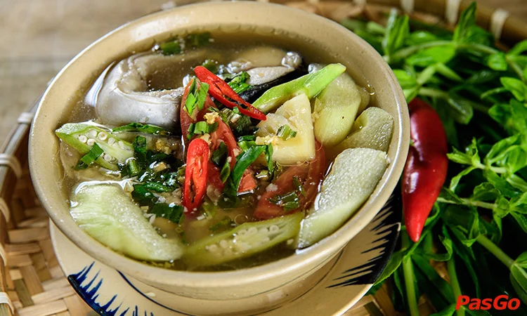 nha-hang-soul-ben-thanh-thu-khoa-huan-4